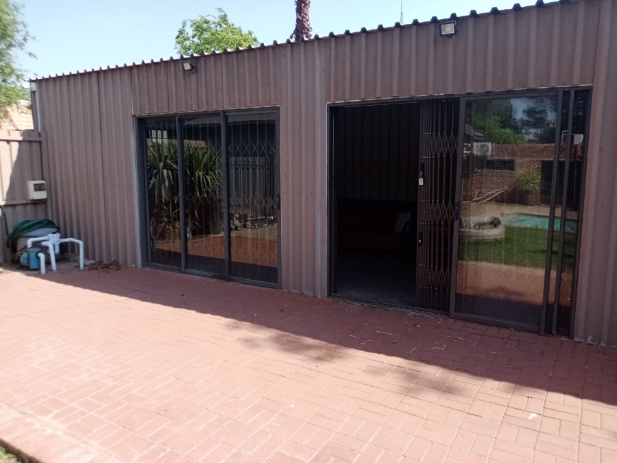 3 Bedroom Property for Sale in Hilton Free State